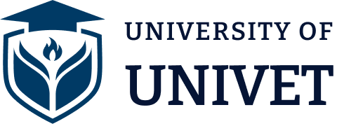 Pasca Sarjana UIN Sultan Maulana Hasanuddin Banten