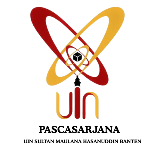 Pascasarjana UIN Banten